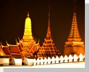 Bangkok Hotels - Airport, Khaosan, Sukhumvit, Sathon, Silom Road, Riverside Area accommodation