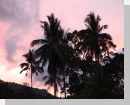 Chantaburi Hotels Thai - Chantaburi City Guesthouses