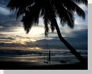 Koh Chang Hotels in Ko Chang Island Lonely Beach, Bang Bao Bay, White Sand Beach, Klong Prao Beach and Kai Bae Beach Resorts