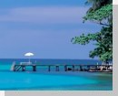 Islands Koh Kut (Kood) Hotels and Koh Mak Resorts