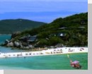 Koh Tao Hotels Resorts Mae Haad and Sairee Beach, Jamson, Mango and Tanote Bay Resorts, Chalok Baan Kao Bungalows