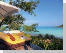 Koh Samet Hotels - Region Ao Kew Beach, Noi Na Beach, Saikaew Beach, Vongduen Beach