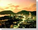 Phuket Hotels in Patong, Karon, Kata, Surin, Rawai, Kamala, Bang-Tao and Phuket town accommodation