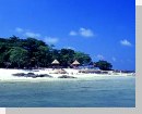 Rayong Hotels - Area Town Rayong Laem Mae Pim, Mae Rumphung, Paknam Beach, Saeng Chan Beach
