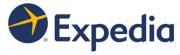 Hotel price comparison with Expedia
